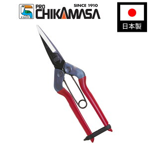 yGg[P5{zߐ T-600 ؉ 뒼n BP | ؉p Eʗp | ΂ oT~  K[fjO { Y RpNg ₷ _ |