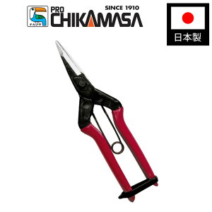 yGg[P5{zߐ T-601K ^E n攖n BP | ؉p Eʗp | ΂ oT~  K[fjO { Y RpNg ₷ _ |