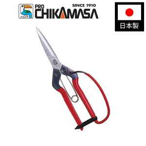 yGg[P10{zߐ T-710GDX t bLnK[ht BP | ؉p Eʗp | ΂ oT~  K[fjO { Y RpNg ₷ _ |