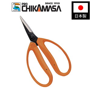 yGg[P10{10/1Yzߐ M-600 | ^뒼n BP | ؉p Eʗp | ΂ oT~  K[fjO { Y RpNg ₷ _ |