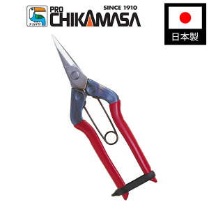 yGg[P10{10/1Yzߐ T-500S XeE 뒼n BP | ΂ oT~ XeX  K[fjO { Y RpNg ₷ _ |