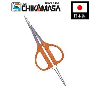 yGg[P5{zߐ B-300SP XeԂǂ sZbgt BP np ̉ʃnT~ nnT~ n Ԃǂ Ȑn n₷ { Y RpNg ₷ _ | ݂ 