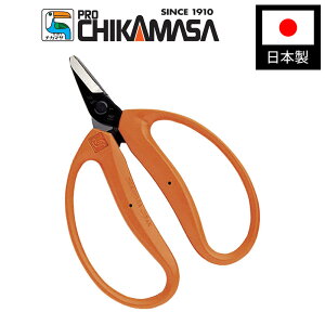 yGg[P5{zߐ M-100 ݂ ^n ܓ np ̉ʃnT~ nnT~ n ݂ Ȑn n₷ { Y RpNg ₷ _ | ݂ fR| 