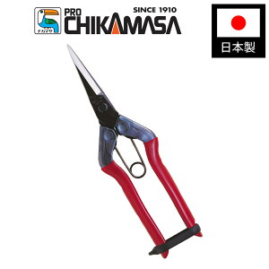 yGg[P5{zߐ T-550  뒼n ܓ  Eʗp np | ΂ oT~  K[fjO { Y RpNg ₷ _ |