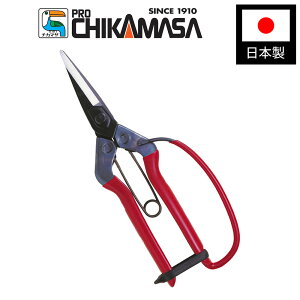 yGg[P5{zߐ T-600G ؉ 뒼nK[htܓ | ؉p Eʗp | ΂ oT~  K[fjO { Y RpNg ₷ _ |