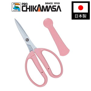 yGg[P5{zߐ CRI-360SFP AW͂݃tbf sN t[AWg | ؉p | ΂ oT~  K[fjO { Y RpNg ₷