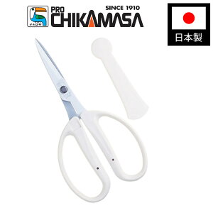 yGg[P5{zߐ CRI-360SFW AW͂݃tbf zCg t[AWg | ؉p | ΂ oT~  K[fjO { Y RpNg 