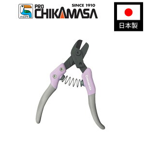 yGg[P10{zߐ AC-5V t[Xg A[eBtBV Jb^[ BP Ԃ͂ AC-5V A[eBtBVJb^[ inłȂ܂ő偔8Jbg\j | K[fjO 