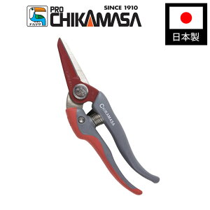 yGg[P10{10/1Yzߐ TS-66B Egb\G BP | ؉p Eʗp | P[Xt ΂ oT~  K[fjO { Y RpNg ₷ _ |