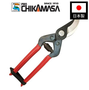 yGg[P10{zߐ PST-8  190 | ؉p Eʗp | P[Xt ΂ oT~  K[fjO { Y RpNg ₷ _ |