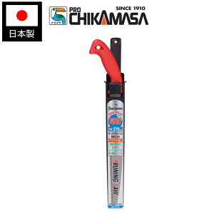 yGg[P10{10/1Yzߐ SZ-27FL EgJbg苘 270mm | ؉p Eʗp | P[Xt ΂ oT~  K[fjO { Y RpNg ₷ _