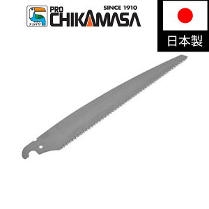 yGg[P5{zߐ SZ-27FL-K EgJbg֐n 270mm | ؉p Eʗp | P[Xt ΂ oT~  K[fjO { Y RpNg ₷ _ 