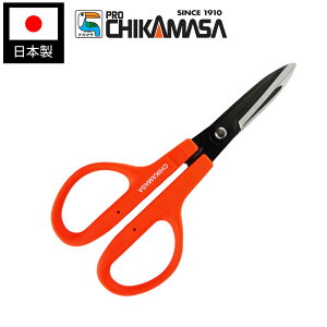 yGg[P5{zߐ NS-170E t[XgLe BP | ؉p Eʗp | ΂ oT~  K[fjO { Y RpNg ₷ _ |