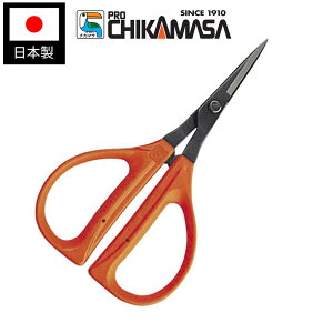 yGg[P5{zߐ NS-140 t[XgS BP | ؉p Eʗp | ΂ oT~  K[fjO { Y RpNg ₷ _ |