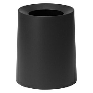 [P]ideacoiCfARj@TUBELOR HOMME@ubN