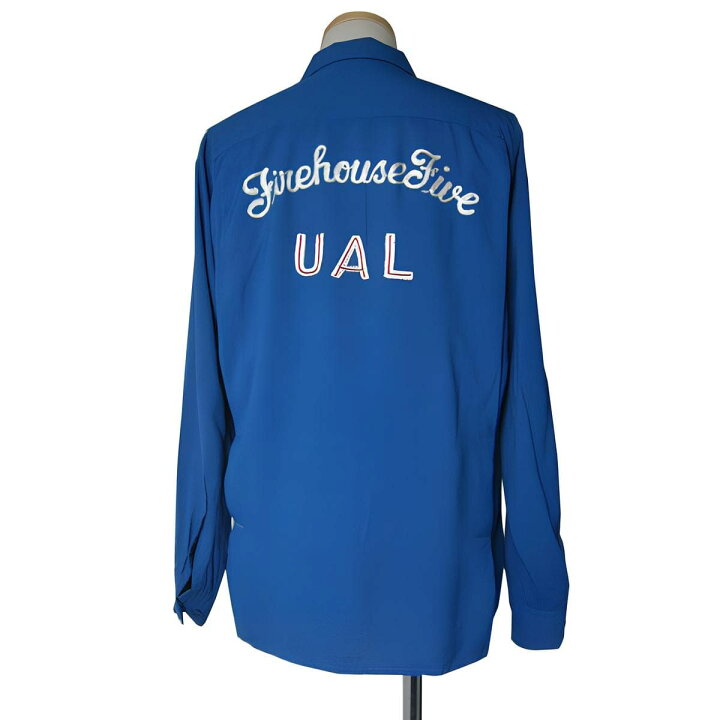 楽天市場】【中古】KING LOUIE 長袖 50 