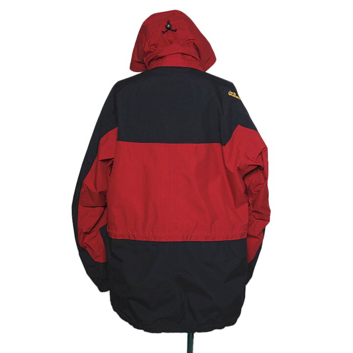 楽天市場】【中古】Jack Wolfskin ジャックウルフスキン マウンテン 