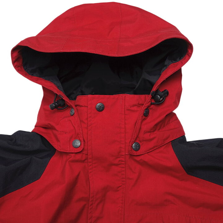 楽天市場】【中古】Jack Wolfskin ジャックウルフスキン マウンテン 
