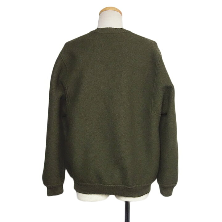 楽天市場】【中古】オーストリア GEIGER チロルジャケット チロリアン 