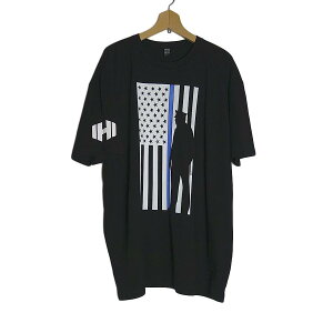 �y�V�i�z�V�i NEXT LEVEL �������ƌx�@�� �v�����gT�V���c �f�b�h�X�g�b�N �����Y �傫���T�C�Y XXL ���F �e�B�[�V���c ����
