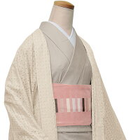 パドルレース羽織