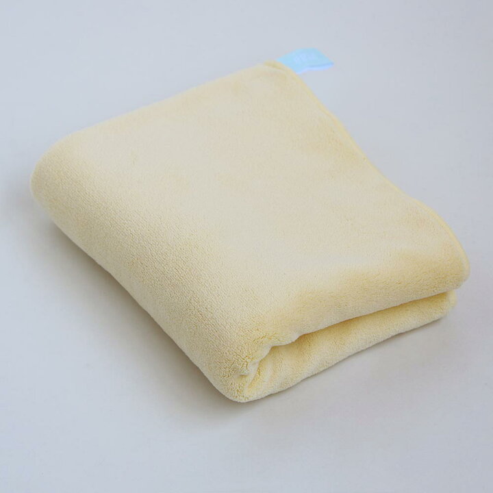 楽天市場】スーパーセール50%OFF アイマ マイクロダブルソフト プレミアム フェイスタオル 3枚セット 38cm×88cm 全4色 福袋 : imaa 楽天市場店 楽天市場】スーパーセール50%OFF アイマ マイクロダブルソフト プレミアム フェイスタオル 3枚セット 38cm×88cm 全4色 福袋 : imaa 楽天市場店