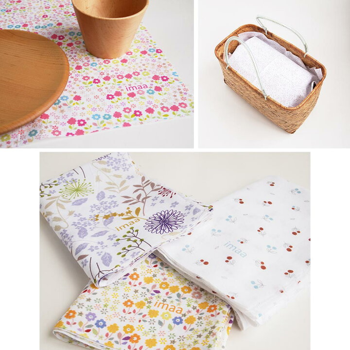 楽天市場】手ぬぐい 日本製 よりどり3枚セット まとめ買い セット  