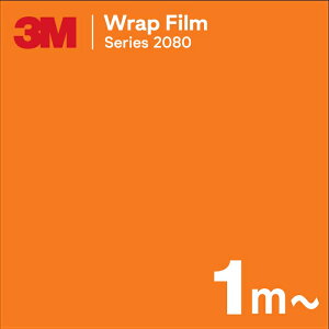 3M bvtB 2080 V[Y2080-G14 OXo[gIW 152.4cm x 1m yW݌ɕiz