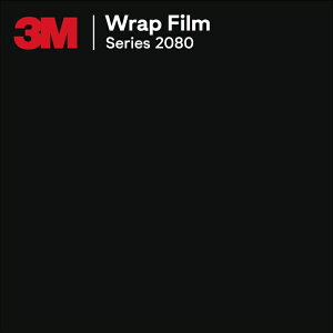 3M bvtB 2080 V[Y2080-G212 OXubN^bN 152.4cm x 160cm