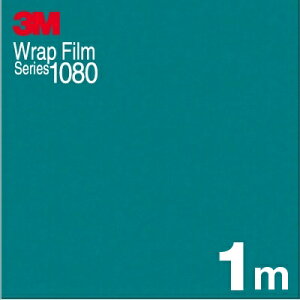 3M bvtB 1080 V[Y1080-G356 Ag~bNeB[^152.4cm x 1m yW݌ɕiz