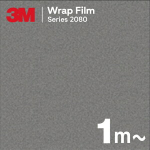 3M bvtB 2080 V[Y2080-M230 }bgO[A~jE 152.4cm x 1m yW݌ɕiz