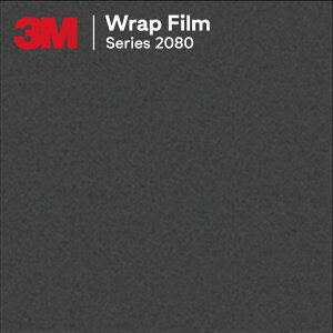 3M bvtB 2080 V[Y2080-M261 }bg_[NO[ 152.4cm x 150cm