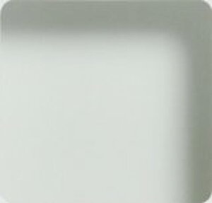 3M XRb`eBg EBhEtB IS2CLAR htB 127.0cmy1m(10)ȏŐؔz