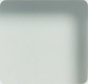 3M �X�R�b�`�e�B���g �E�B���h�E�O�\�t�B���� NANO80SX �i�m80SX ��127.0cm�y1m(����10)�ȏ�Őؔ��z