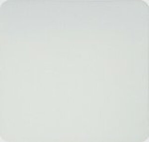 3M �X�R�b�`�e�B���g �E�B���h�E�t�B���� NANOMAML NANO�~���L�[�z���C�g ��101.6cm�y1m(����10)�ȏ�Őؔ��z