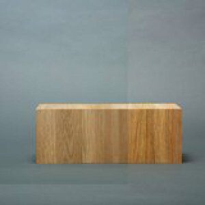 3M XRb`eBg EBhEtB RE80CLIS sAt 101.6cmy1m(10)ȏŐؔz