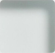 3M スコッチティント ウィンドウフィルム SH2CLAR 透明飛散防止フィルム 幅101.6cm【1m(数量10)以上で切…