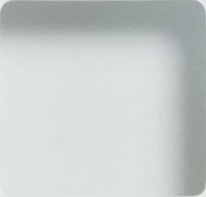 3M �X�R�b�`�e�B���g �E�B���h�E�t�B���� SH2CLAR ������U�h�~�t�B���� ��101.6cm�y1m(����10)�ȏ�Őؔ��z
