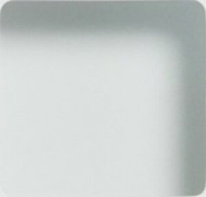 3M �X�R�b�`�e�B���g �E�B���h�E�t�B���� SH2CLHF �e�����t�B���� ��115.0cm�y1m(����10)�ȏ�Őؔ��z