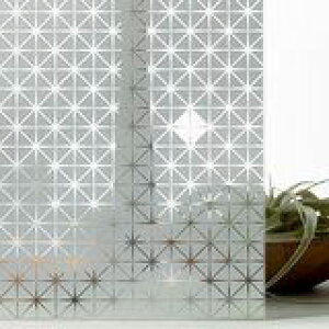 3M t@T KXVF[h SH2CSAS AXgEVo[ 127.0cmy1m(10)ȏŐؔz