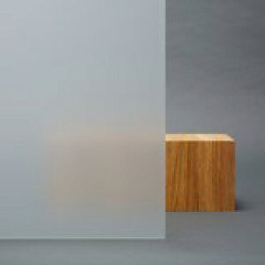 3M t@T KXVF[h SH2EMCH Vj[ 127.0cmy1m(10)ȏŐؔz