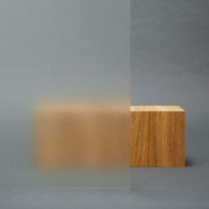 3M t@T KXVF[h SH2EMOS IX 1524cmy1m(10)ȏŐؔz