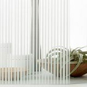 3M t@T KXVF[h SH2FGAP Ap 127.0cmy1m(10)ȏŐؔz