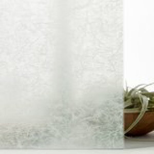 3M t@T KXVF[h SH2FGAT A^C 127.0cmy1m(10)ȏŐؔz