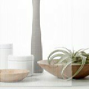 3M t@T KXVF[h SH2FGFN tB[l 127.0cmy1m(10)ȏŐؔz