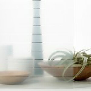 3M �t�@�T�� �K���X�V�F�[�h SH2FGLS ���C�[ ��127.0cm�y1m(����10)�ȏ�Őؔ��z�݌Ɍ���p��