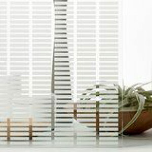 3M t@T KXtBSH2FGLT eBX 127.0cmy1m(10)ȏŐؔz