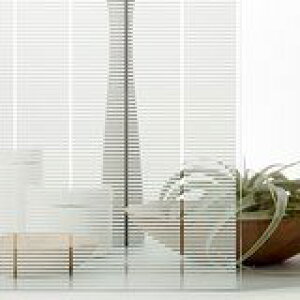 3M t@T KXVF[h SH2FGPR pZ 127.0cmy1m(10)ȏŐؔz