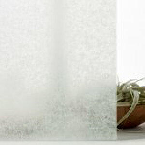 3M t@T KXVF[h SH2FGVG xK 127.0cmy1m(10)ȏŐؔz