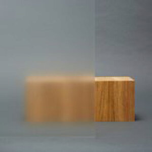 3M t@T KXVF[h SH2FNCR t@CNX^ 127.0cmy1m(10)ȏŐؔz